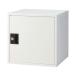  Aska сборка тип обувь box белый SB800W 1 шт. 