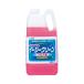  лев Pro Vaio легкий clean пол для 2L 1 шт. 
