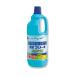 ( суммировать )mitsuei еда . осветлитель корпус 1500ml 1 шт. (×30 комплект )