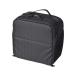 TENBA TOOLS BYOB 9 DSLR рюкзак вставка черный V636-622