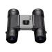 Bushnell энергия вид 2 CE 10×25 PWV1025