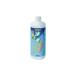 ( суммировать ) tera Moto автомобиль in clean * Neo 500mL CE-487-005-0(×3 комплект )