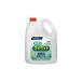 ( суммировать ) Kao простой my pet для бизнеса 4.5L(×3 комплект )