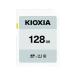  Toshiba L i-so дракон shonSD EXCERIABASIC 128G
