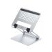  Sanwa Supply планшет для aluminium подставка ( угол * высота регулировка модель ) PDA-STN49S