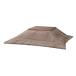  котацу futon котацу . futon ширина 190× глубина 190cm квадратный уголь Brown kotatsu корпус продается отдельно living обеденный интерьер смешанные товары 