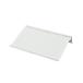  подставка для ноутбук 420×295×85mm белый максимальный 15.6 дюймовый Note PC соответствует сделано в Японии офис кабинет ребенок часть магазин оставаясь дома Work 