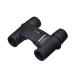  Kenko * Tokina бинокль NEW SG New 7×18 DH SGWPda - p ритм тип 7 раз 18 калибр совершенно водонепроницаемый свободный Focus FF черный BN-101171 KEN011713