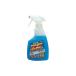 ( суммировать ) Yokohama масло и жиры промышленность Linda Alpha очиститель 450ml NZ01 1 шт (×3 комплект )