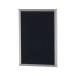  tera Moto ремень разделитель для Ad panel вертикальный A4 OT-661-001-4 1 шт 