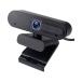  Elecom WEB камера 200 десять тысяч пикселей авто черный UCAM-C820ABBK