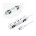  Sanwa Supply . защита ответвление TAP-SPWMG24-3