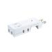 ( суммировать ) Sanwa Supply . защита ответвление TAP-SP225 (×2 комплект )