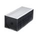  Sanwa Supply Blu-ray*DVD*CD кейс (30 шт. комплект * черный ) FCD-PN30BKN