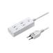  Sanwa Supply . защита ответвление TAP-SP2113MG-2WN