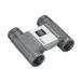 Bushnell compact бинокль энергия вид 2CE8×21 PWV821