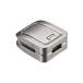  Sanwa Supply Surface Pro 3~7+/Go1~3/Surface3 для система безопасности SLE-23P
