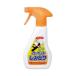 ( суммировать ) Lynn Ray ковровое покрытие простой пятна .. корпус 250ml 1 шт. (×5 комплект )