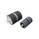  Canon замена ролик комплект DR-5010C/6030C для 0434B002 1 комплект 