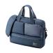  Sanwa Supply casual PC сумка 13.3 широкий соответствует темно-синий BAG-CA11NV 1 шт 