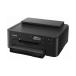  Canon бизнес струйный принтер TR703a A4 3121C021 1 шт. принтер принтер PC персональный компьютер периферийные устройства OA оборудование 