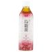 . дракон чай 500ml×24шт.@ oolong tea чай пластиковая бутылка напиток Surf viva reji