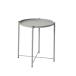  tray боковой стол Mini стол ширина 48cm Grace chi-ru сборка товар living обеденный интерьер мебель 