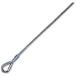  бейсбол теннис для steel тросик трос 6mm