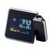  проектор c функцией weather часы C6039525
