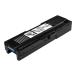  Canon техническое обслуживание картридж MC-32 1156C009 оригинальный товар 