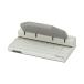 lihi тигр b one Sard 34 дырокол P-1603 1 шт. 