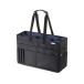  Sanwa Supply mi-ting сумка BAG-TW7BK черный 
