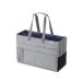  Sanwa Supply mi-ting сумка BAG-TW7GY серый 