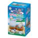 ( суммировать ) рак-отшельник или sis200ml(×3 комплект ) ( черепаха принадлежности для разведения )