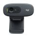  Logicool logicool HD web cam C270N C270n