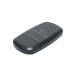 MCO SD карта Lee daUSB-A колпак есть USB3.0 USR-ASD3|BK
