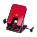 MAX Max скуба 50 дырокол красный DP-50T|R DP90220