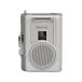 WINTECH AM|FM с радио лента магнитофон PCT-02RM