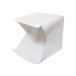 MCO фотосъемка box 40cm модель SAC-BOX03