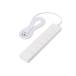  Elecom легкий Release 6. ответвление 3m T-KF07-2630WH