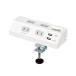  утро день электро- контейнер концентрация SW есть стол USB ответвление WLS-DS4232SUA(W)