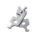  Sanwa Supply e слот безопасности мульти- соответствует установка детали SLE-24P