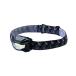  Smile Kids широкий LED передняя фара ACA-4306