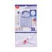 (5 комплект ) diamond корпорация AL круглый защита сеть * большой MMT70012X5