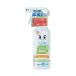 (5 комплект )rekseski. ( ультра .. kun )400ml S00546X5