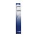  Epson лента картридж чёрный VPD1800RC 1 шт 