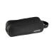  Ricoh ScanSnap мягкий чехол M черный FI-X13SCS 1 шт 