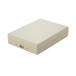  Aska безопасность хранение box A5 SB100 1 шт 