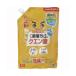 ( суммировать )rek ультра .. kun лимонная кислота спрей .... для 500ml C01071 1 шт (×5 комплект )