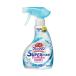 ( суммировать ) Kao автобус Magic Lynn SUPER пена мойка аромат . осталось . нет модель корпус 350mL 1 шт. (×5 комплект )
